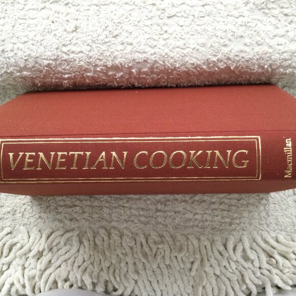 Venice Italian Cooking - Picture 5 of 13